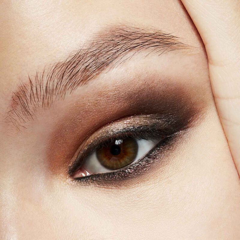 MAC Pro Longwear Paint Pot image number 45